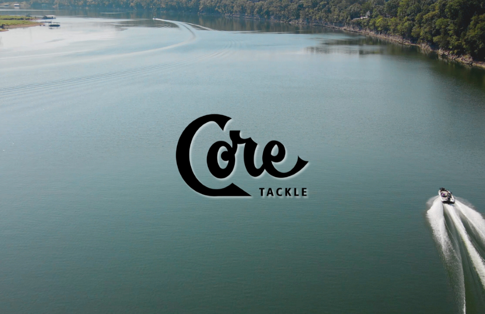 All Products – Core Tackle