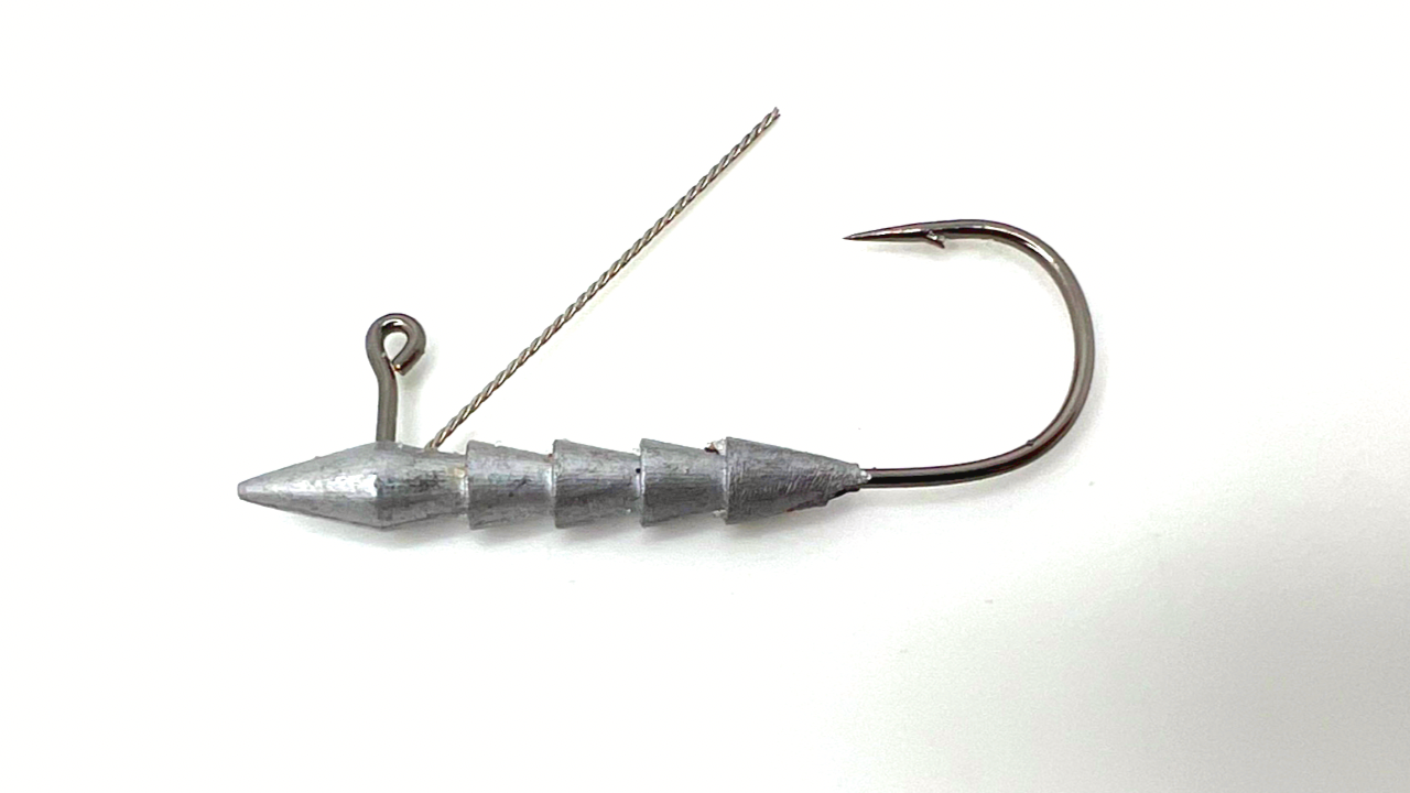The Hover Rig (3 pk)