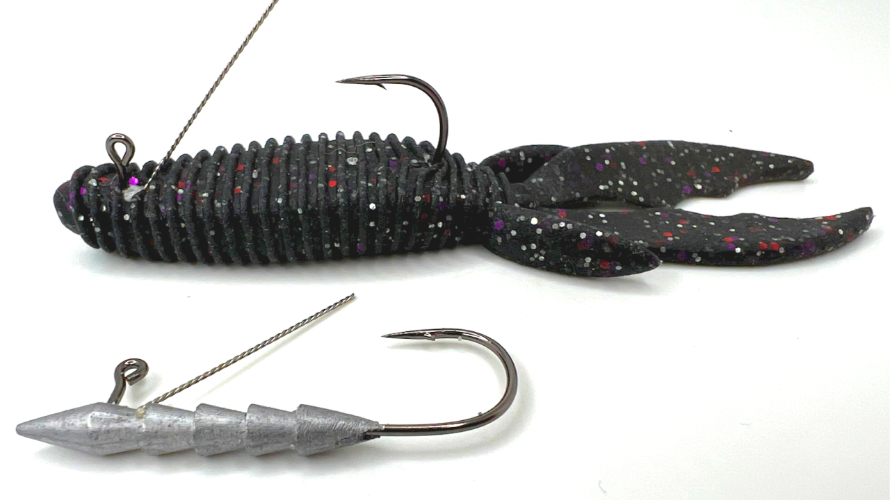 The Hover Rig (3 pk)
