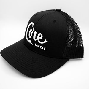 Core Tackle Trucker Hat