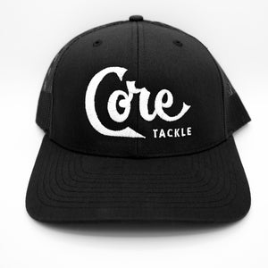 Core Tackle Trucker Hat