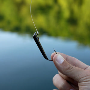 Ozark Rig
