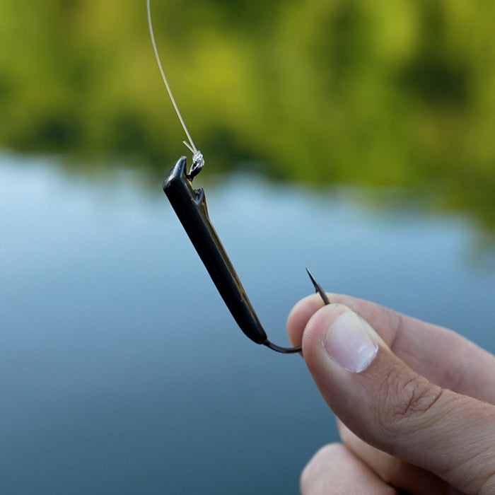 Ozark Rig