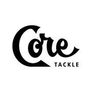 Core Tackle logo