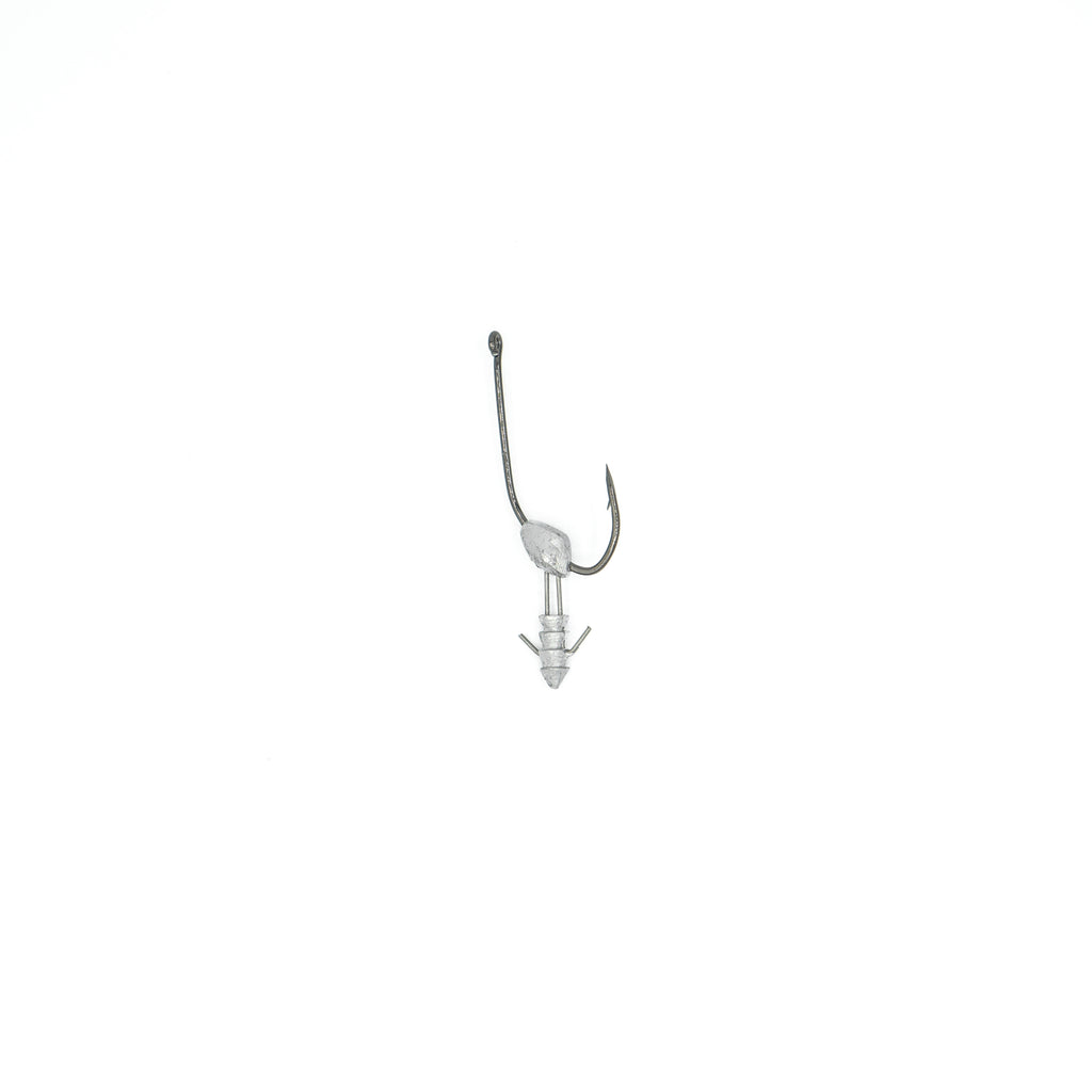 Dice Rig – Core Tackle