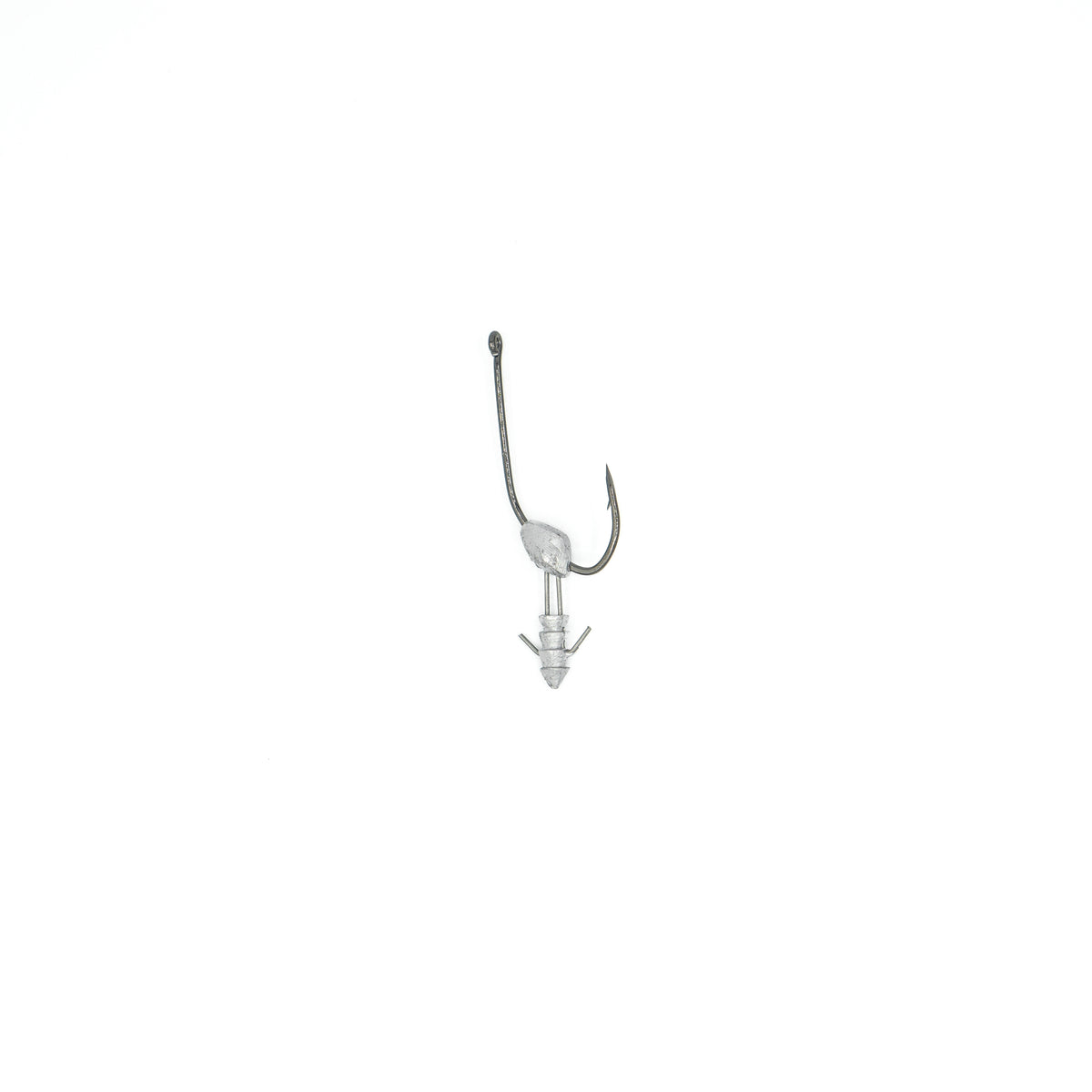Dice Rig – Core Tackle