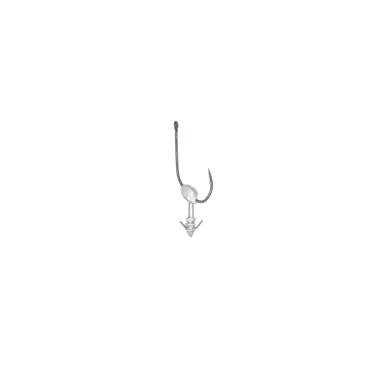 Color Dice Rigger Dice Rig – Core Tackle