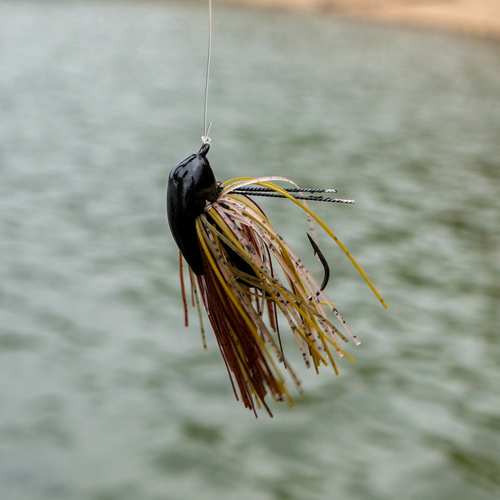 Sled Jig