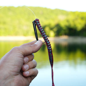 Ozark Rig