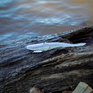 Scamper Rig