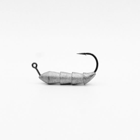 Scamper Rig Scamper Rig – Core Tackle