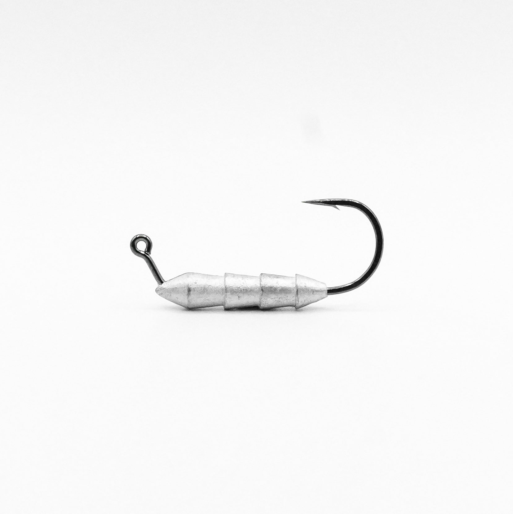 TUSH (The Ultimate Swimbait Hook) Core Tackle