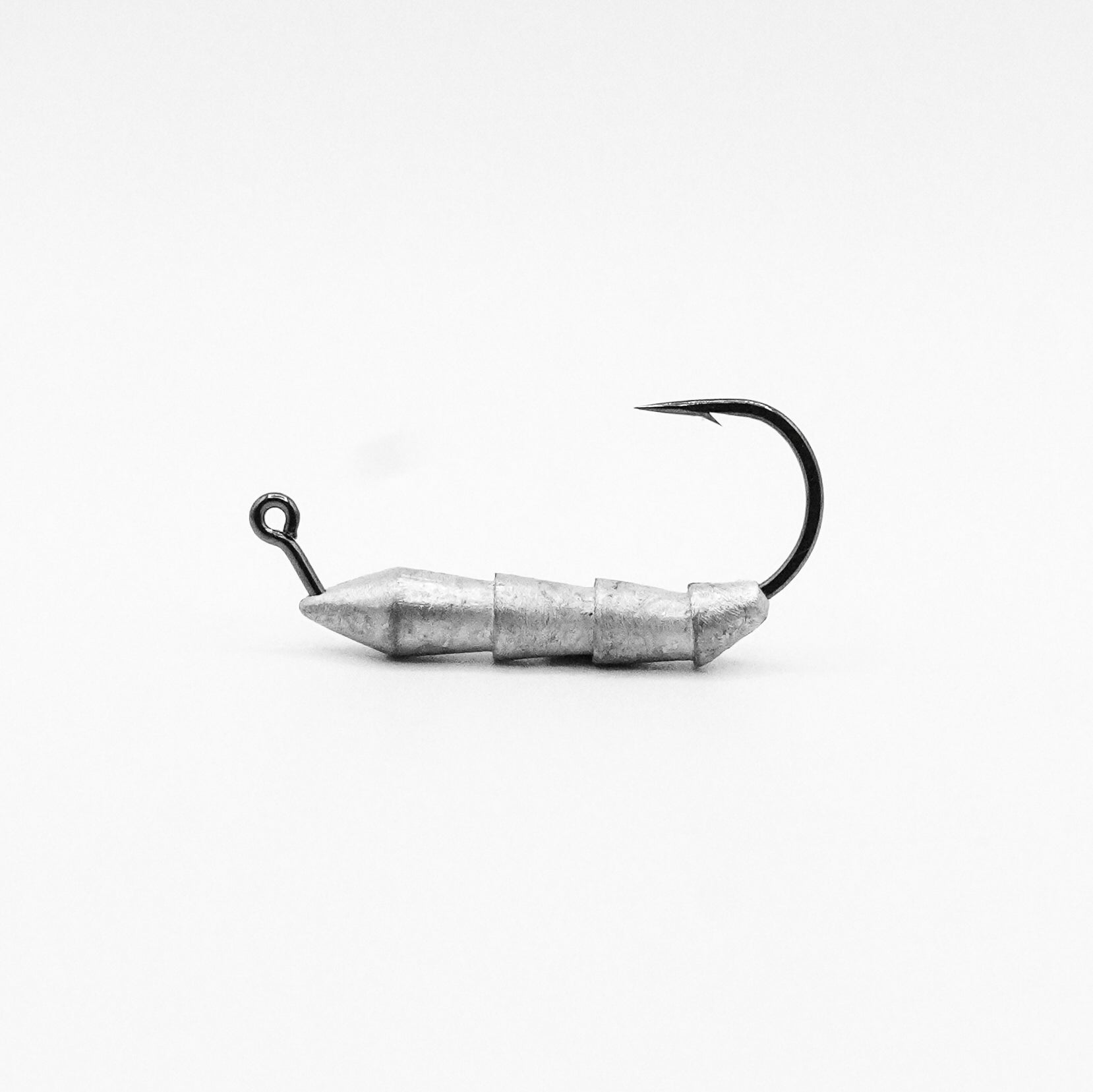 Core Tackle Finesse Ultimate Swimbait Hook TUSH - 3/16oz 2/0 Core Tackle Finesse Ultimate Swimbait Hook TUSH - 3/16oz 2/0