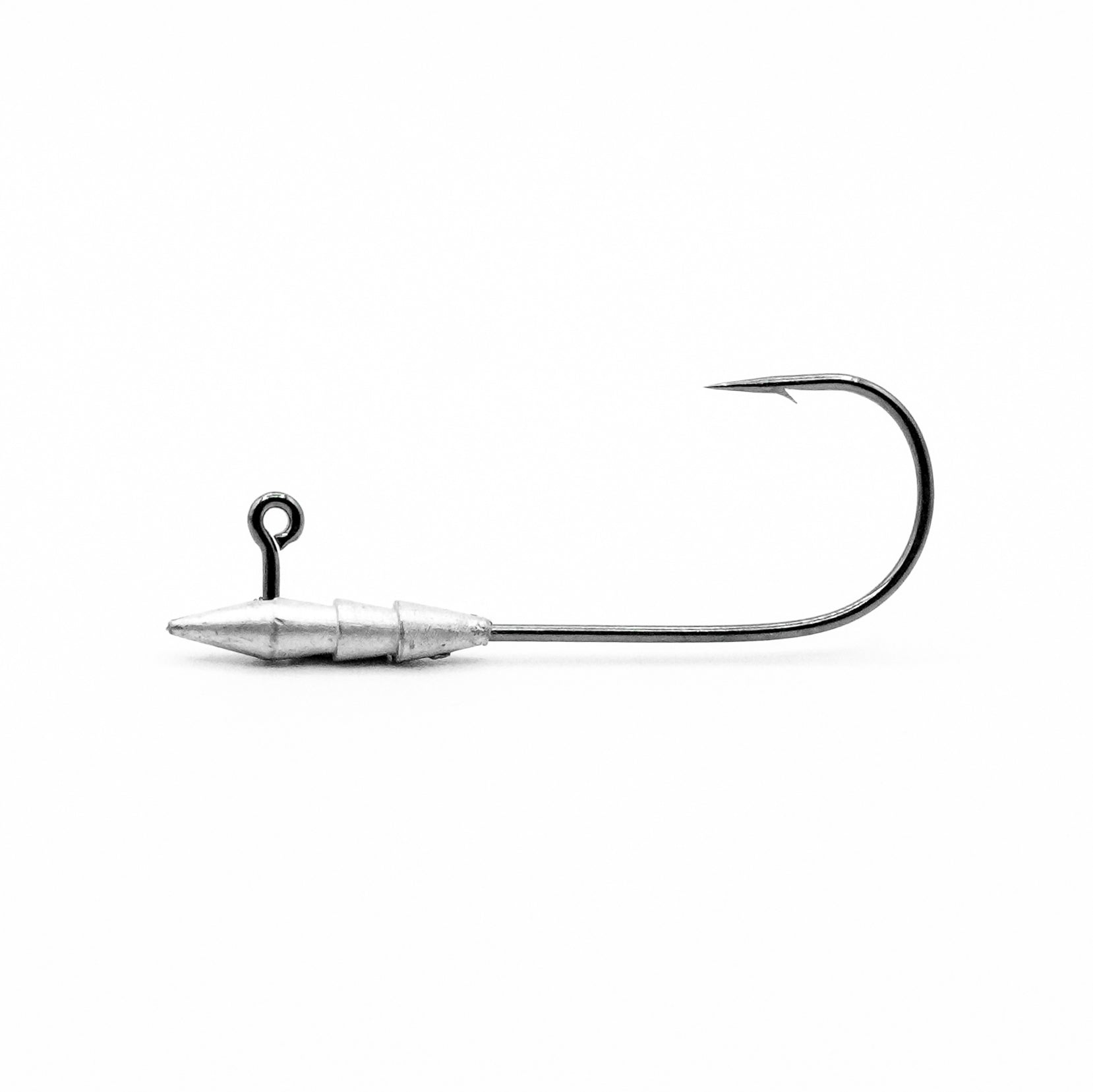 Core Tackle Hover Rig 1/16 oz 5/0 Core Tackle Hover Rig 1/16 oz 5/0