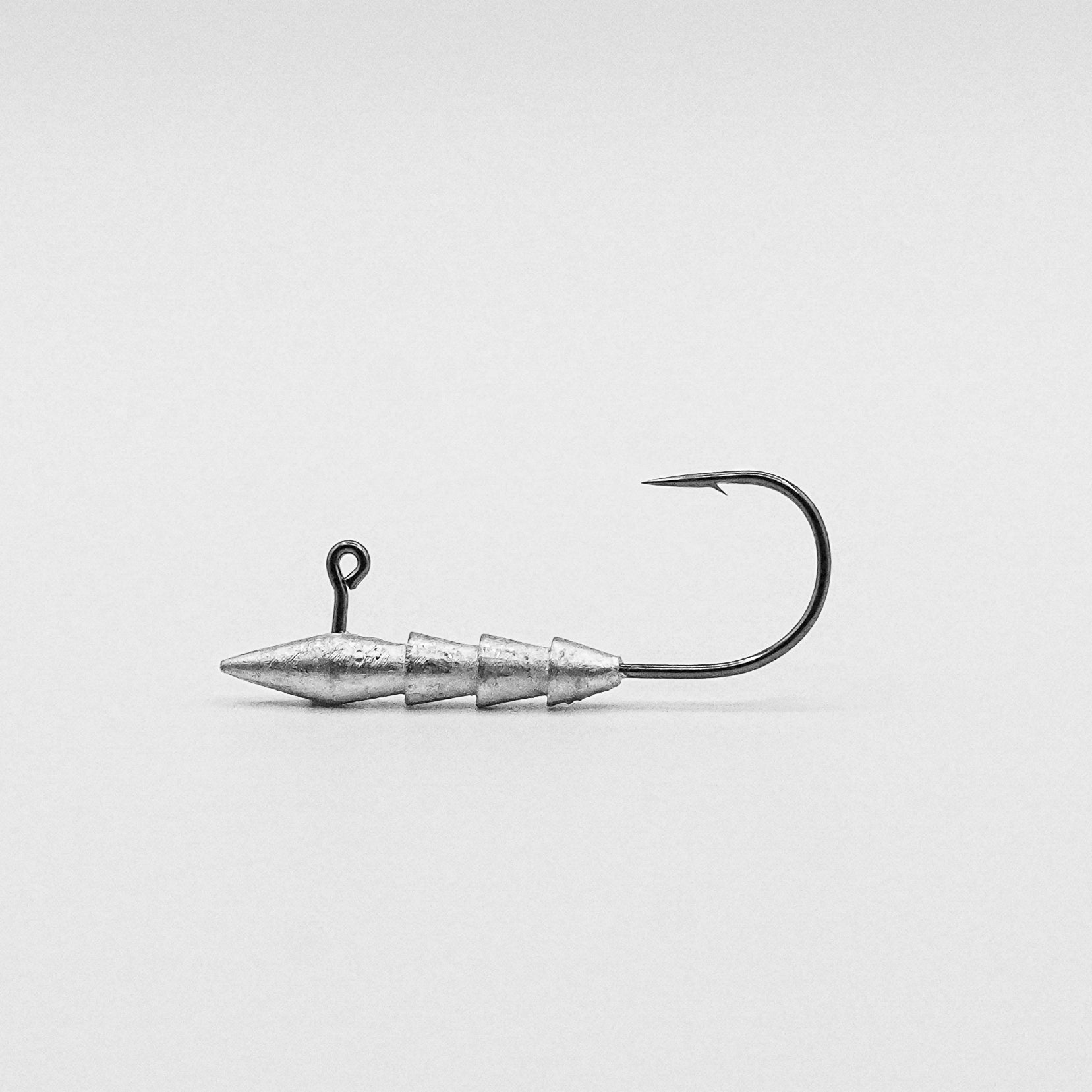 Lhover Rig Core Tackle – Core Tackle