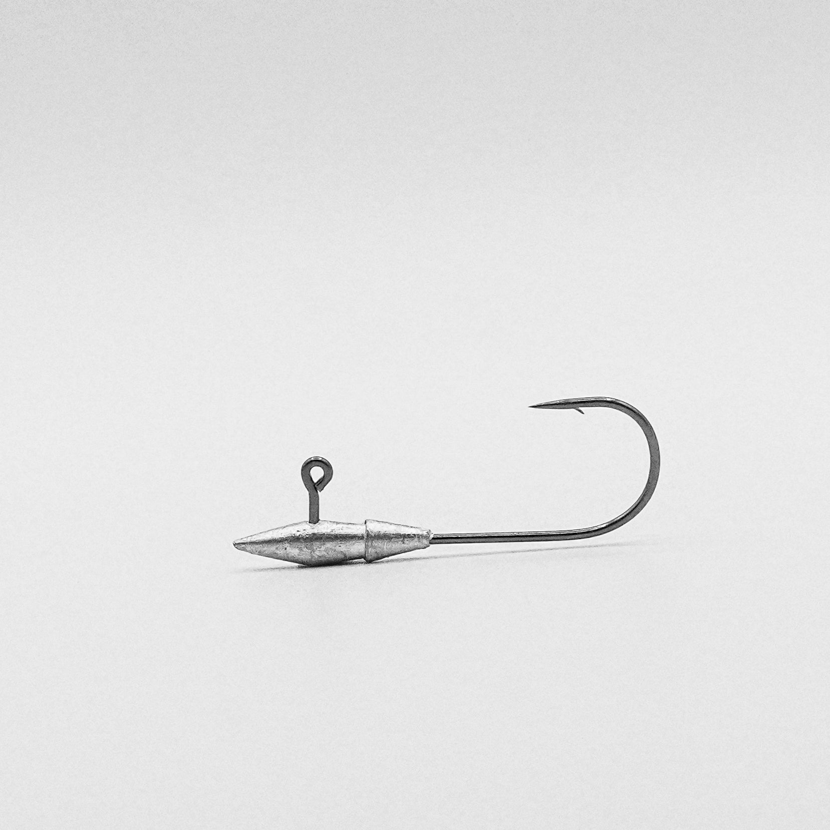 Core Tackle HD Weedless Hover Rig – Tackle Addict
