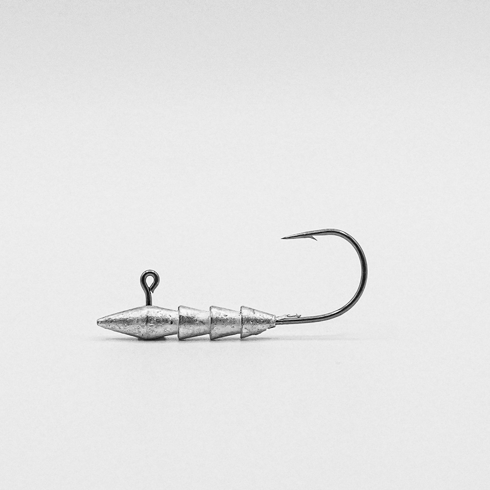 Core Tackle Core Tackle Core Tackle Core Tackle