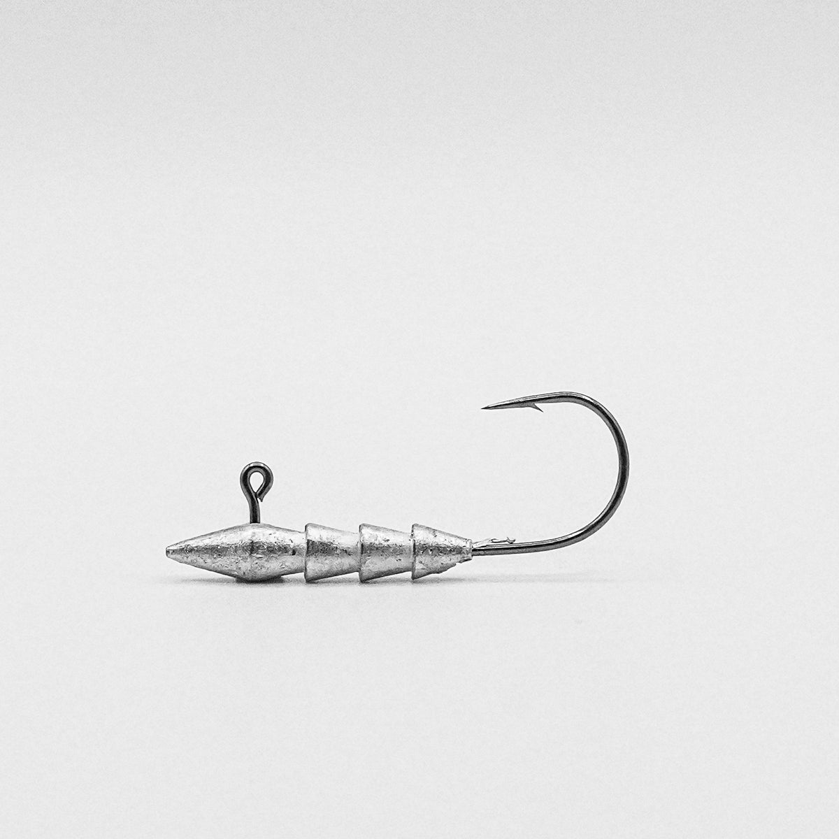 Core Tackle – Core Tackle
