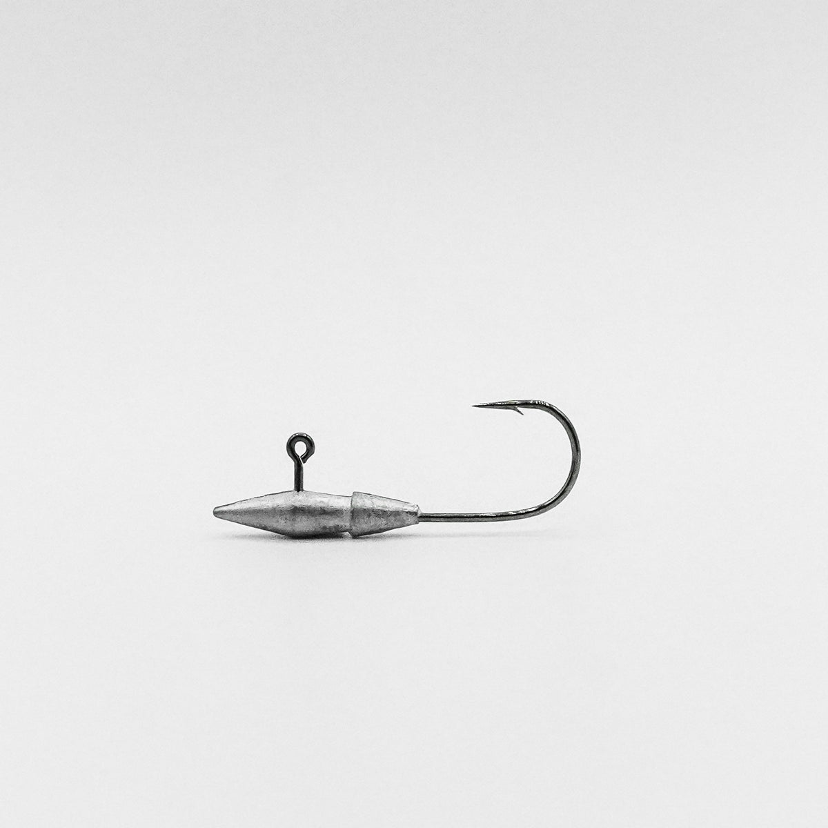 Lhover Rig Core Tackle – Core Tackle