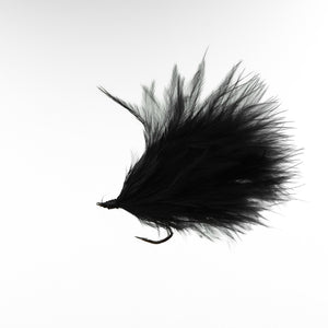 Hair Shot