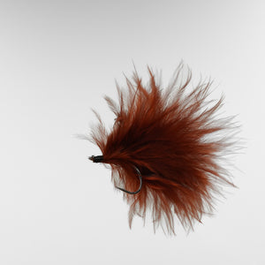 Hair Shot