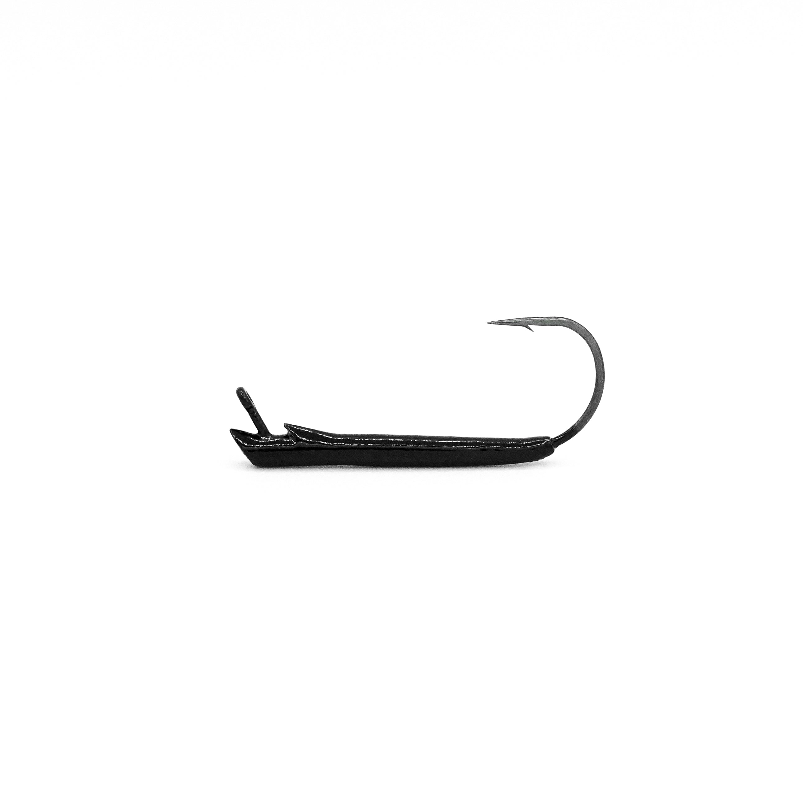 Core Tackle  TUSH Swimbait Hook – Taps and Tackle Co.