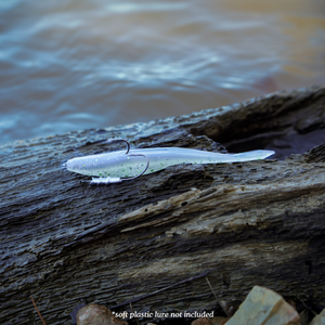 Scamper Rig