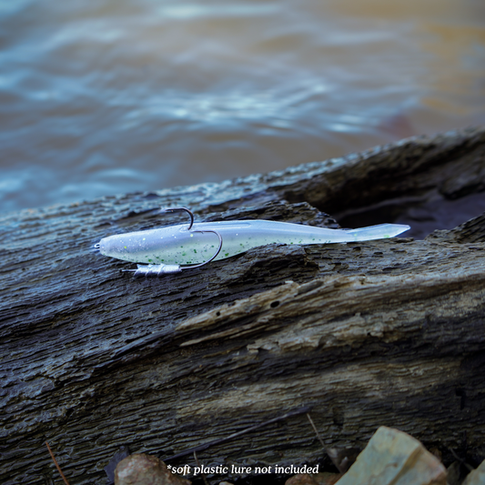 Scamper Rig