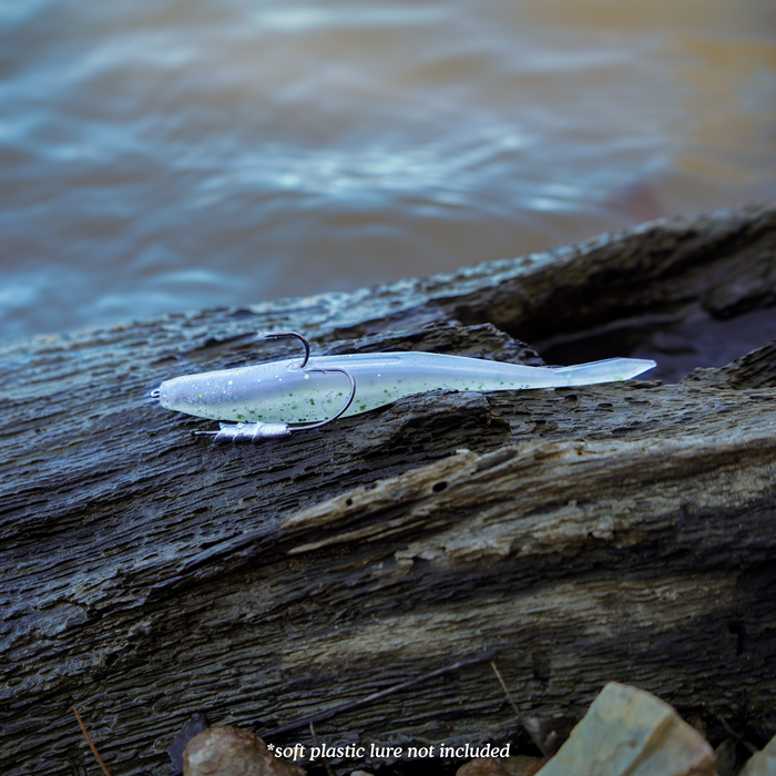 Scamper Rig