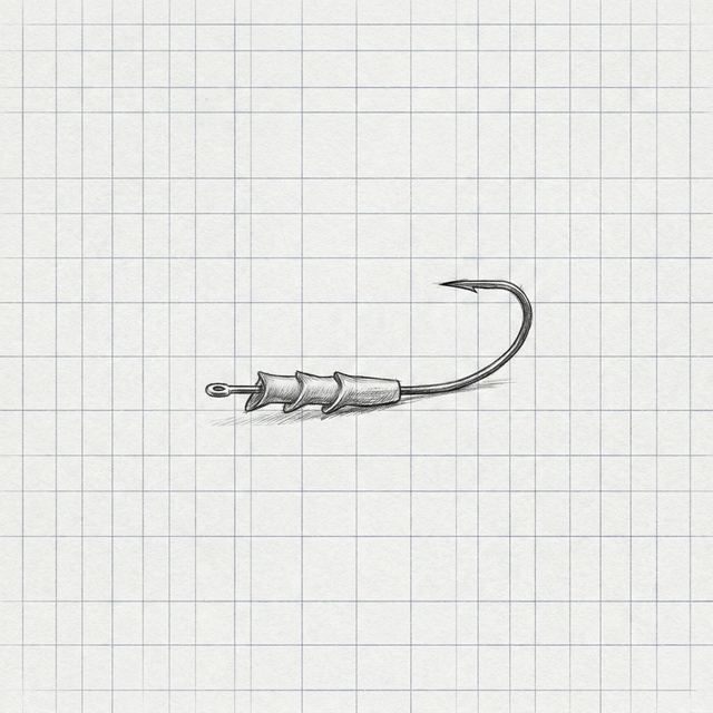 Scamper Rig