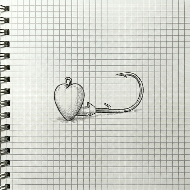 Strut Head