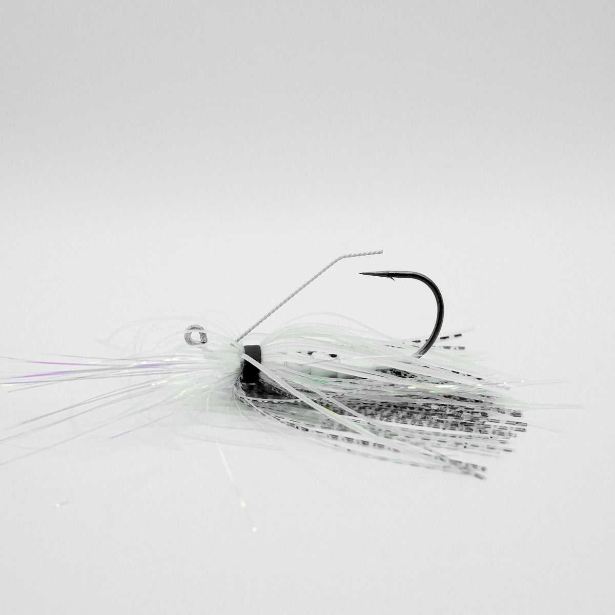 Lhover Rig The Hover Rig – Core Tackle