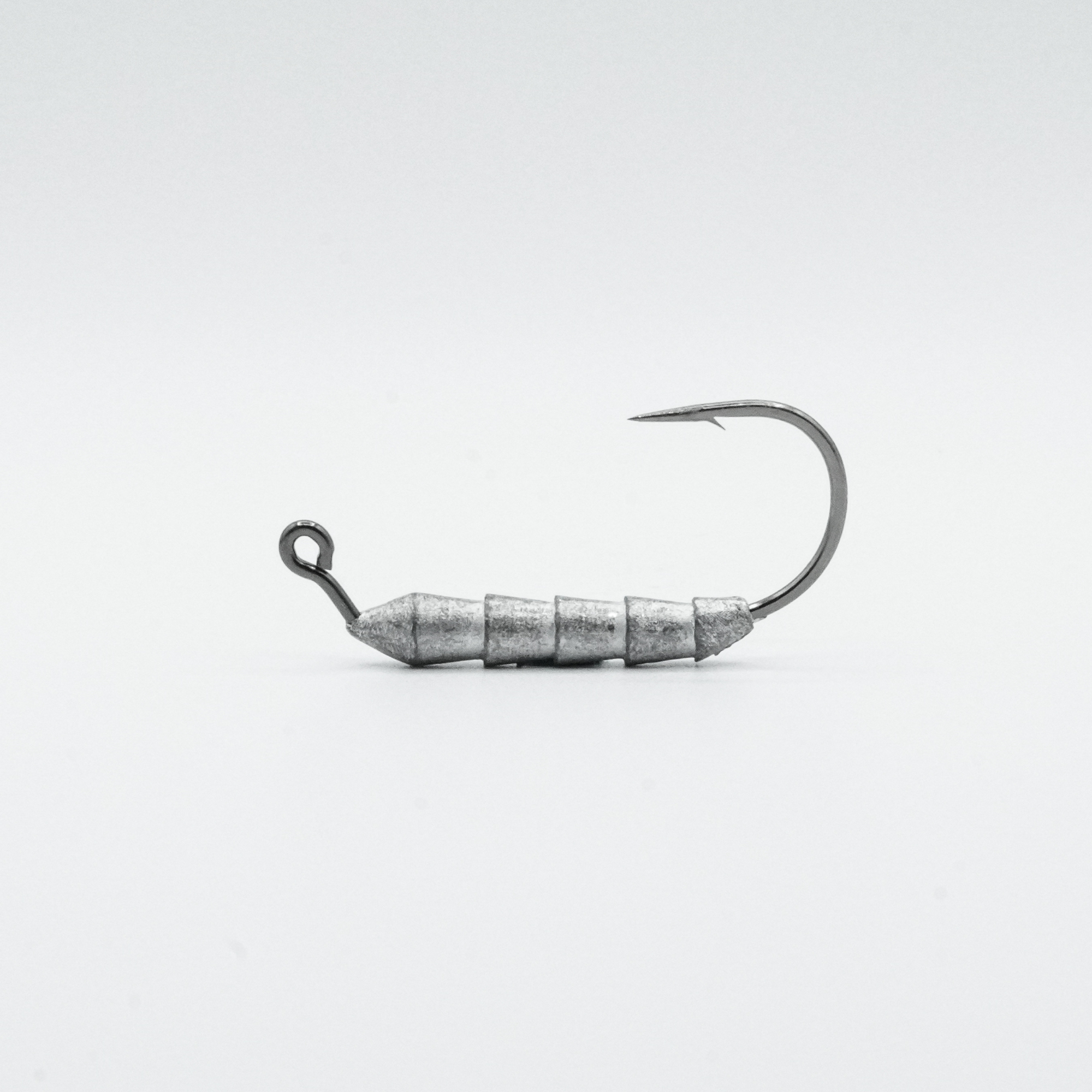 bait fishing hook Core Tackle TUSH (The Ultimate Swimbait Hook) 3/8oz