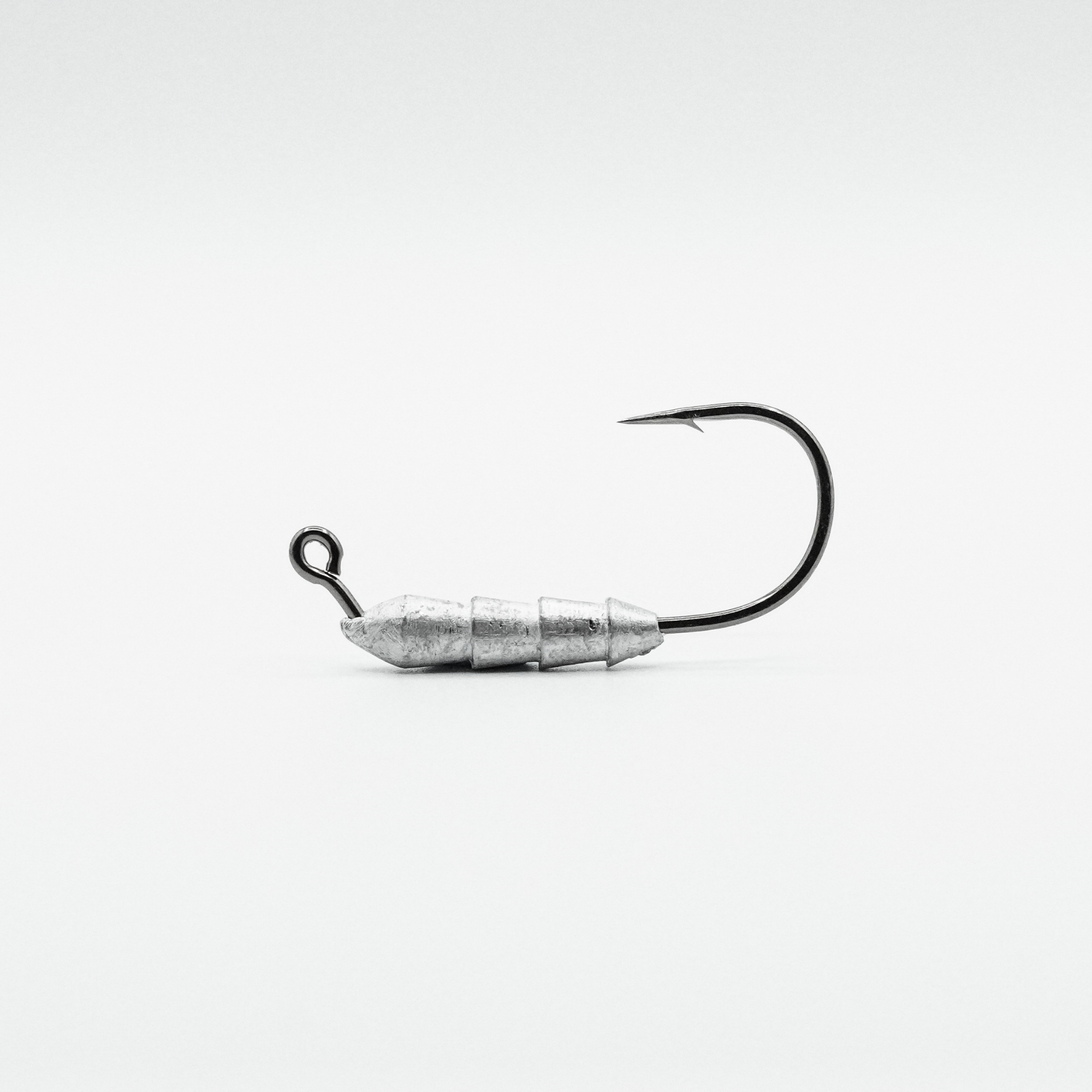 TUSH (The Ultimate Swimbait Hook) – Core Tackle