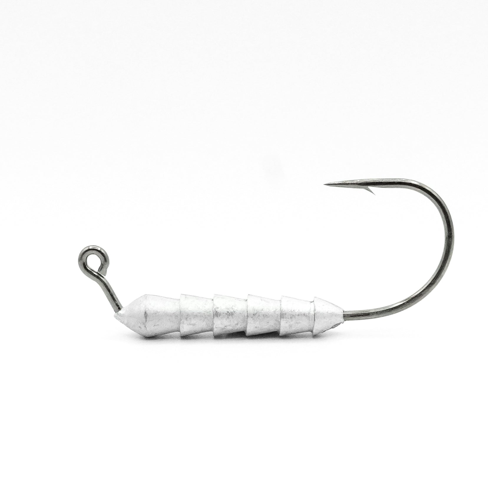 Core Tackle The Hover Rig (3 Pk) - Bait-WrX
